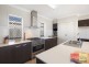 8 Kakadu Court, Little Mountain QLD 4551