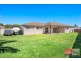 8 Kakadu Court, Little Mountain QLD 4551