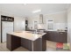 8 Kakadu Court, Little Mountain QLD 4551