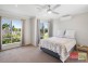 8 Kakadu Court, Little Mountain QLD 4551