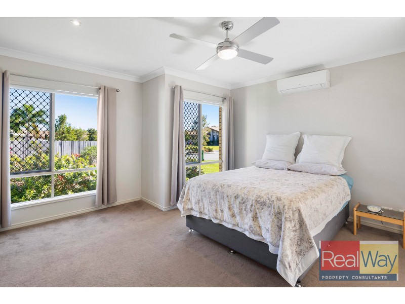 8 Kakadu Court, Little Mountain QLD 4551