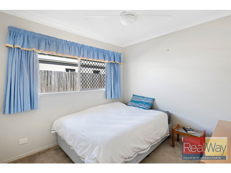 8 Kakadu Court, Little Mountain QLD 4551