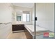 8 Kakadu Court, Little Mountain QLD 4551
