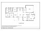 8 Kakadu Court, Little Mountain QLD 4551 Floorplan