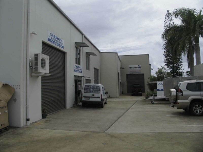 4/19 Allen Street, Moffat Beach QLD 4551