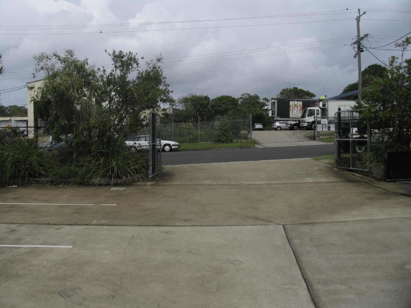 4/19 Allen Street, Moffat Beach QLD 4551