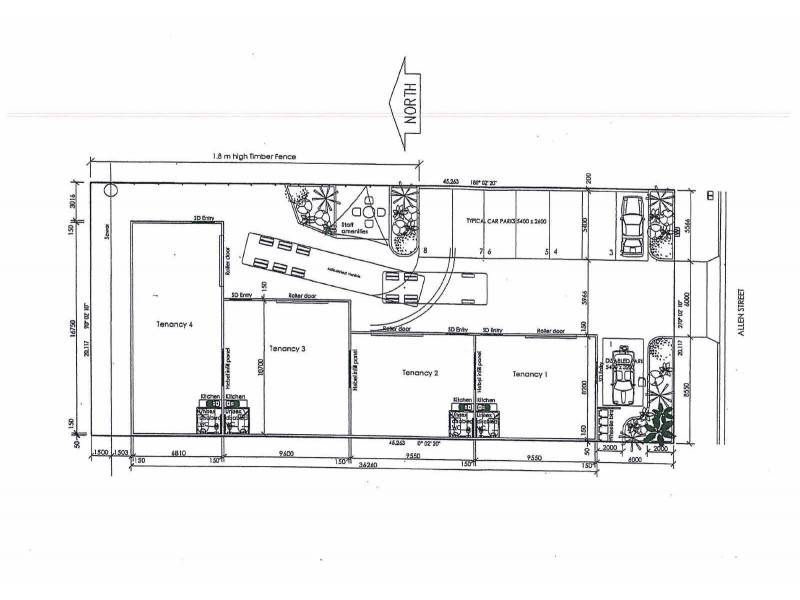 4/19 Allen Street, Moffat Beach QLD 4551