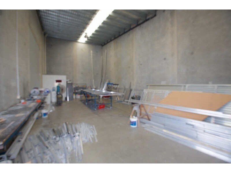 4/19 Allen Street, Moffat Beach QLD 4551