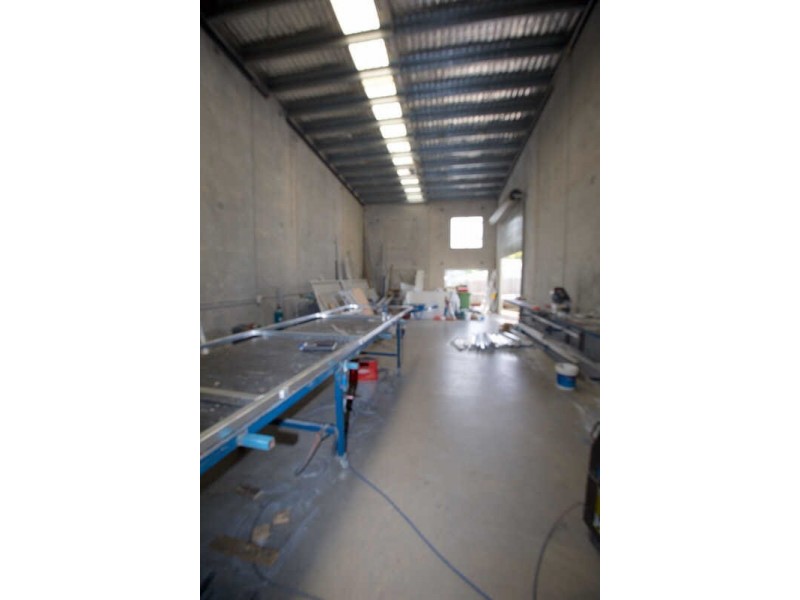 4/19 Allen Street, Moffat Beach QLD 4551