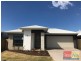 Caloundra West QLD 4551