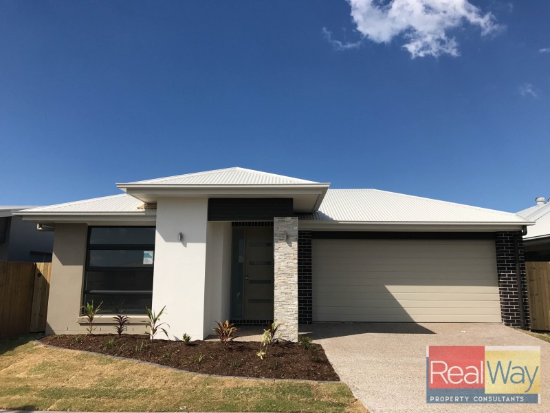 Caloundra West QLD 4551
