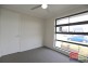 Caloundra West QLD 4551