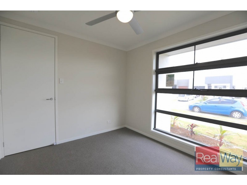 Caloundra West QLD 4551