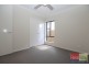 Caloundra West QLD 4551