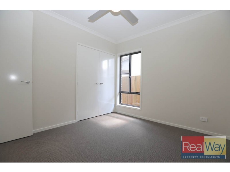 Caloundra West QLD 4551