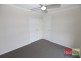Caloundra West QLD 4551