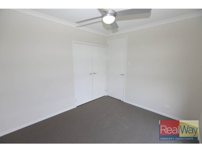 Caloundra West QLD 4551