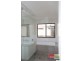 Caloundra West QLD 4551