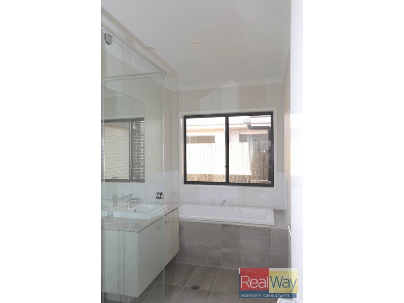 Caloundra West QLD 4551