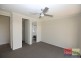Caloundra West QLD 4551