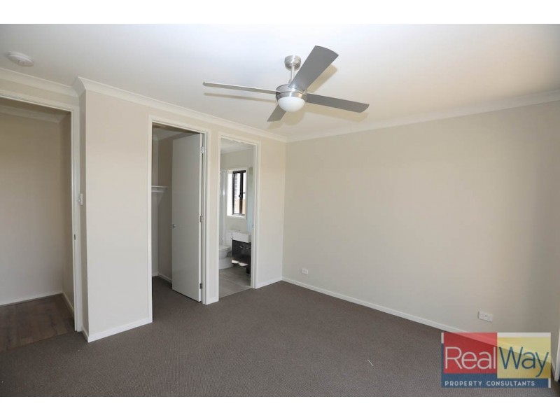 Caloundra West QLD 4551
