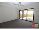 Caloundra West QLD 4551