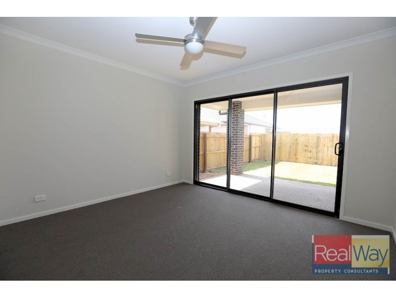 Caloundra West QLD 4551