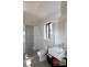 Caloundra West QLD 4551