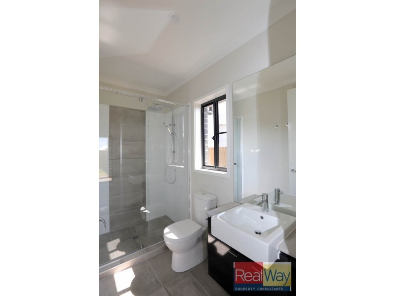 Caloundra West QLD 4551