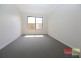 Caloundra West QLD 4551