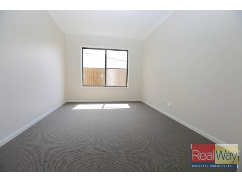 Caloundra West QLD 4551