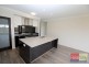 Caloundra West QLD 4551