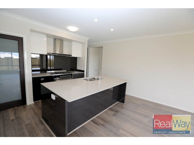 Caloundra West QLD 4551