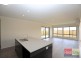 Caloundra West QLD 4551