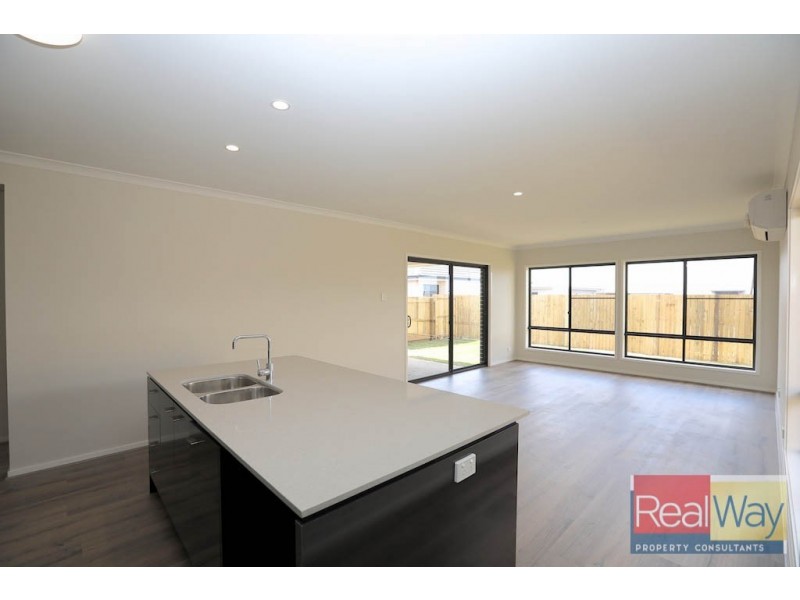 Caloundra West QLD 4551
