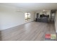 Caloundra West QLD 4551