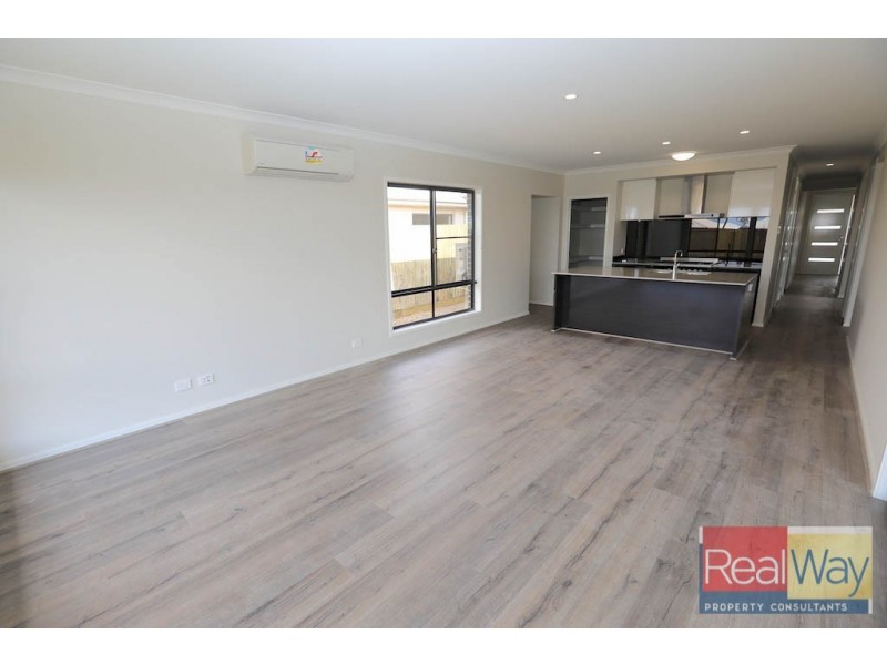 Caloundra West QLD 4551
