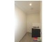 Caloundra West QLD 4551