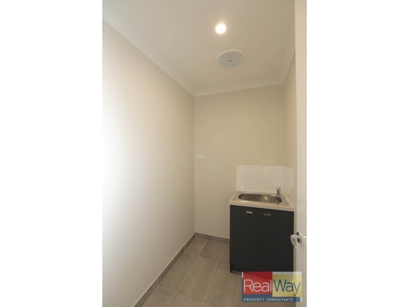 Caloundra West QLD 4551