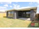 Caloundra West QLD 4551