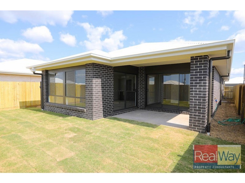 Caloundra West QLD 4551