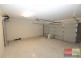 Caloundra West QLD 4551