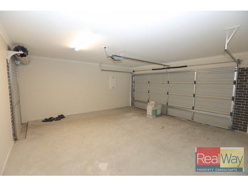 Caloundra West QLD 4551