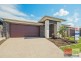 13 Rosseau Street, Caloundra West QLD 4551