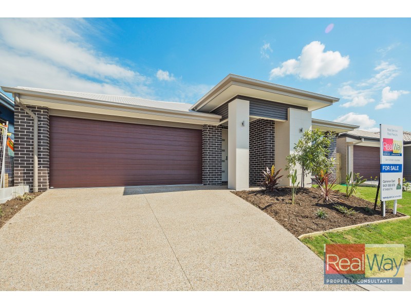13 Rosseau Street, Caloundra West QLD 4551