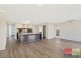 13 Rosseau Street, Caloundra West QLD 4551