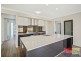 13 Rosseau Street, Caloundra West QLD 4551