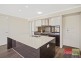 13 Rosseau Street, Caloundra West QLD 4551