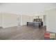 13 Rosseau Street, Caloundra West QLD 4551