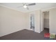 13 Rosseau Street, Caloundra West QLD 4551